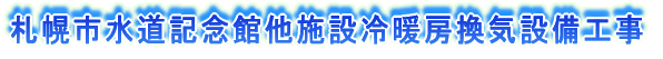 DysLOّ{ݗg[CݔH